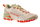 La Sportiva Trail Buty Biegowe Bushido II beżowo/czerwone Damskie
