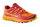 La Sportiva Trail-Laufschuhe Lycan II rot/orange Herren