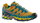 La Sportiva Trail-Laufschuhe Ultra Raptor II blau/orange Herren