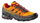La Sportiva Trail-Laufschuhe Ultra Raptor II orange/schwarz Herren