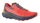 La Sportiva Trail-Laufschuhe Prodigio rot/nachtblau Herren