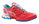 La Sportiva Trail-Laufschuhe Bushido III rot/weiss/blau Damen