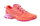 La Sportiva Trail-Laufschuhe Bushido III GTX (wasserdicht) orange/rosa/violett Damen