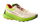 La Sportiva Trail-Laufschuhe Prodigio beige/grün Herren