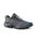 La Sportiva Trail-Laufschuhe Akasha II dunkelblau/grau/grün Damen