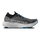 La Sportiva Trail-Laufschuhe Prodigio Pro carbongrau/blau Herren