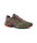 La Sportiva Trail-Laufschuhe Akasha II dunkelgrün/rot Herren