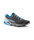 La Sportiva Trail-Laufschuhe Akasha II schwarz/blau Herren