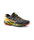 La Sportiva Trail-Laufschuhe Akasha II schwarz/gelb Herren