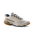 La Sportiva Trail-Laufschuhe Akasha II grau/blau/orange Herren