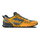La Sportiva Trail Running Shoes Bushido III 2026 apricot/hurricane men's