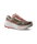 La Sportiva Trail-Laufschuhe Prodigio Max (für lange Strecken) dunkelgrün/rot Herren