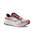 La Sportiva Trail-Laufschuhe Prodigio Max (für lange Strecken) weiss/rot Herren