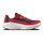 La Sportiva Prodigio 2 GTX Trail Running Shoes (waterproof) red/dark blue men's