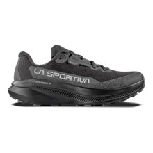 Buty biegowe La Sportiva Prodigio 2 GTX (wodoodporne) czarne męskie