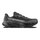 La Sportiva Trail-Laufschuhe Prodigio 2 GTX (wasserdicht) schwarz Herren