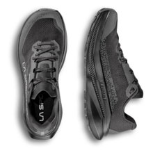 Buty biegowe La Sportiva Prodigio 2 GTX (wodoodporne) czarne męskie