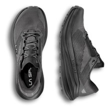 Buty do biegania La Sportiva Prodigio Max GTX (wodoodporne) czarne męskie
