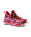 La Sportiva Trail-Wanderschuhe Tempesta GTX (wasserdicht) winerot/orchid Damen
