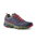 La Sportiva Trail-Laufschuhe Akyra II nachtblau/grün Damen