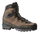 La Sportiva Trekking-Wanderschuhe Trango Alpine GTX (wasserdicht) mochbraun/schwarz Herren