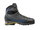 La Sportiva Trekking-Wanderschuhe Trango Trk Leather GTX (Leder, wasserdicht) carbongrau/alpine Herren