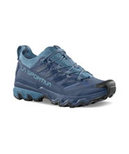 La Sportiva Trekking-Wanderschuhe Ultra Raptor 3 nachtblau Herren