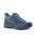 La Sportiva Ultra Raptor 3 Night Blue Men's Trekking Hiking Shoes