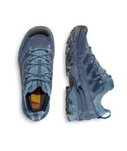 La Sportiva Trekking-Wanderschuhe Ultra Raptor 3 nachtblau Herren