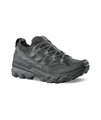 La Sportiva Trekking-Wanderschuhe Ultra Raptor 3 schwarz Herren