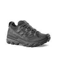La Sportiva Trekking-Wanderschuhe Ultra Raptor 3 schwarz Herren