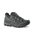 La Sportiva Ultra Raptor 3 Black Men's Trekking Hiking Shoes