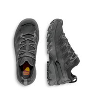La Sportiva Trekking-Wanderschuhe Ultra Raptor 3 schwarz Herren