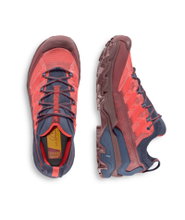 La Sportiva Trekking-Wanderschuhe Ultra Raptor 3 rot Herren