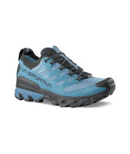 La Sportiva Trekking-Wanderschuhe Ultra Raptor 3 GTX (wasserdicht) blau/schwarz Herren