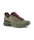 La Sportiva Trekking-Wanderschuhe Ultra Raptor 3 grün/rot/schwarz Herren