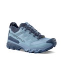 Buty trekkingowe La Sportiva Ultra Raptor 3 GTX (wodoodporne) stoneblue/nachtblue dla kobiet