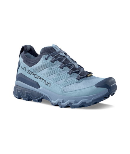 Buty trekkingowe La Sportiva Ultra Raptor 3 GTX (wodoodporne) stoneblue/nachtblue dla kobiet