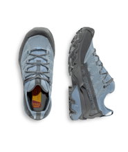 La Sportiva Trekking-Wanderschuhe Ultra Raptor 3 blau/carbongrau Damen