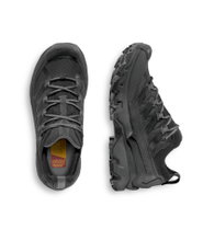 La Sportiva Trekking-Wanderschuhe Ultra Raptor 3 schwarz Damen