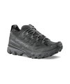 La Sportiva Trekking-Wanderschuhe Ultra Raptor 3 schwarz Damen