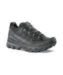 La Sportiva Buty trekkingowe Ultra Raptor 3 czarne damskie
