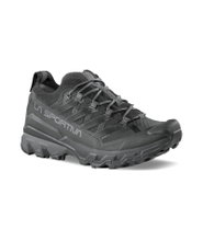 La Sportiva Trekking-Wanderschuhe Ultra Raptor 3 schwarz Damen