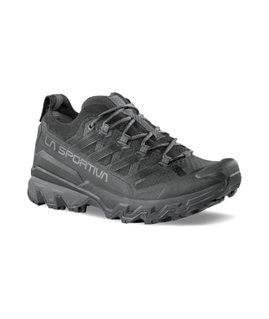 La Sportiva Buty trekkingowe Ultra Raptor 3 czarne damskie