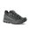 La Sportiva Trekking-Wanderschuhe Ultra Raptor 3 schwarz Damen