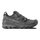 La Sportiva Trekking-Wanderschuhe Ultra Raptor 3 GTX (wasserdicht) schwarz Herren