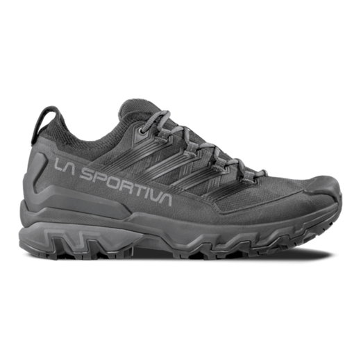 La Sportiva Trekking-Wanderschuhe Ultra Raptor 3 GTX (wasserdicht) schwarz Herren