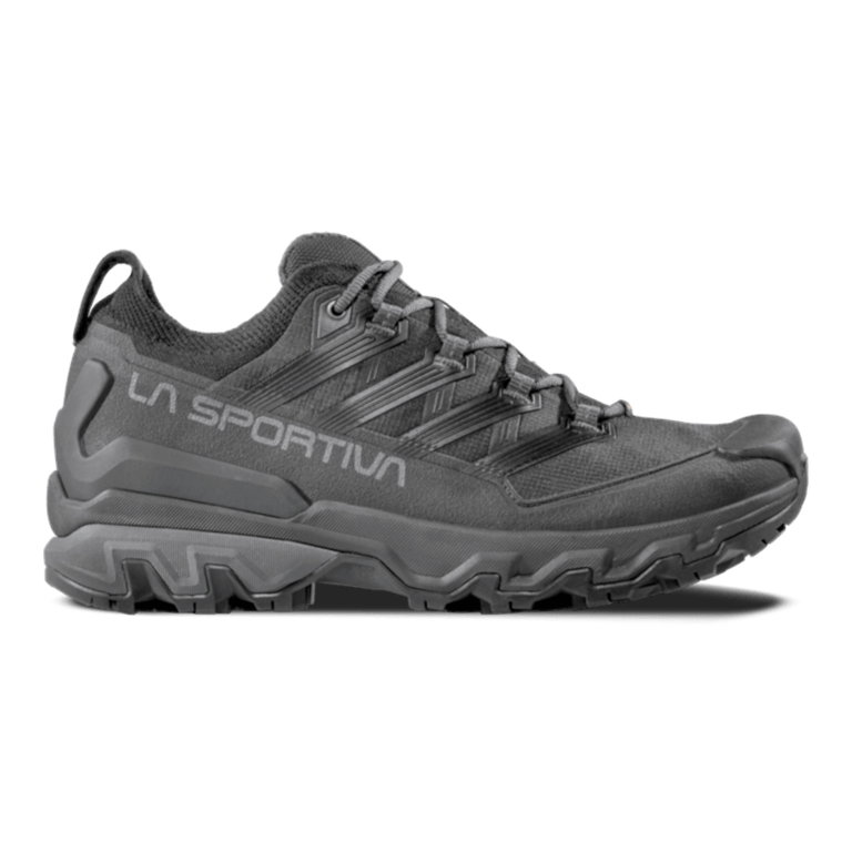 La Sportiva Trekking-Wanderschuhe Ultra Raptor 3 GTX (wasserdicht) schwarz Herren