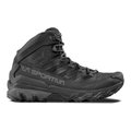 Buty trekkingowe La Sportiva Ultra Raptor 3 Mid GTX (wodoodporne) czarne męskie
