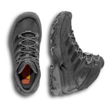 La Sportiva Trekking-Wanderschuhe Ultra Raptor 3 Mid GTX (wasserdicht) schwarz Herren